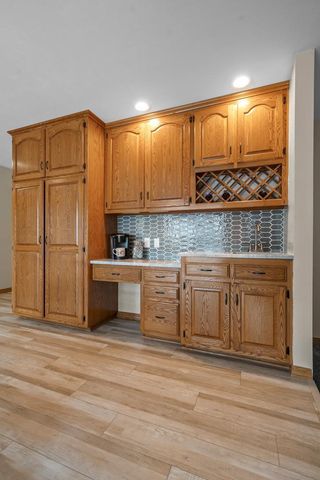 1236 BENJAMIN COURT, Green Bay, WI 54311