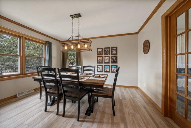 1236 BENJAMIN COURT, Green Bay, WI 54311