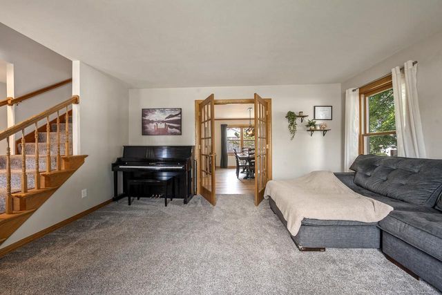 1236 BENJAMIN COURT, Green Bay, WI 54311