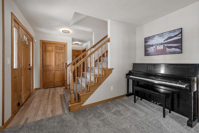 1236 BENJAMIN COURT, Green Bay, WI 54311