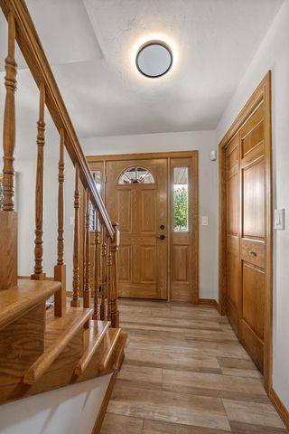 1236 BENJAMIN COURT, Green Bay, WI 54311
