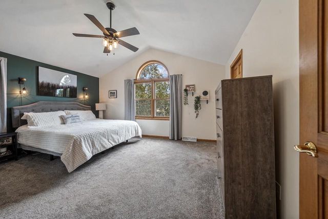 1236 BENJAMIN COURT, Green Bay, WI 54311