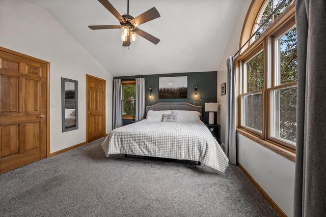 1236 BENJAMIN COURT, Green Bay, WI 54311
