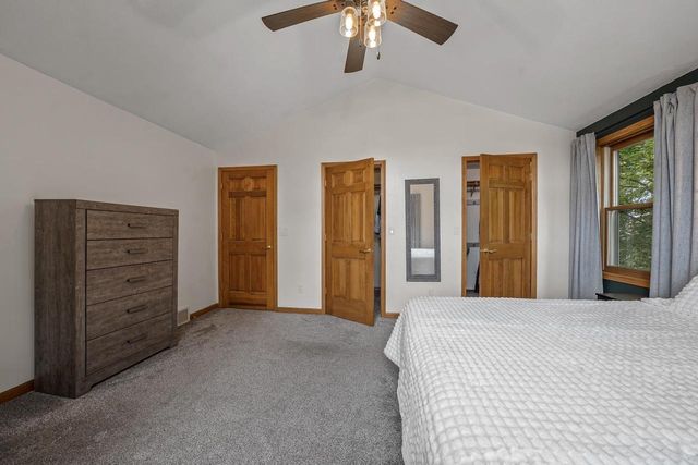 1236 BENJAMIN COURT, Green Bay, WI 54311