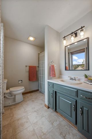 1236 BENJAMIN COURT, Green Bay, WI 54311