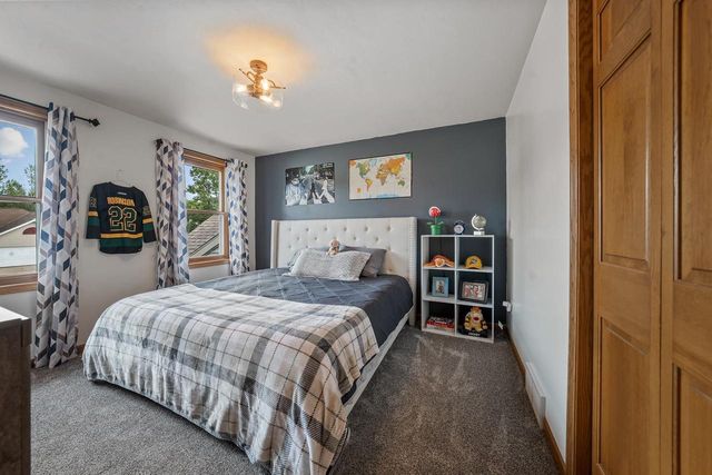 1236 BENJAMIN COURT, Green Bay, WI 54311