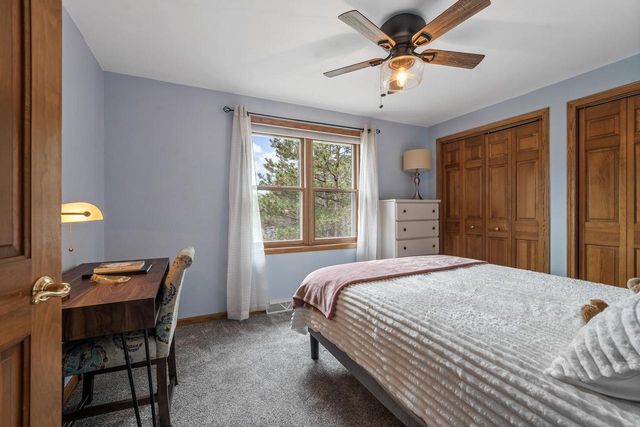 1236 BENJAMIN COURT, Green Bay, WI 54311