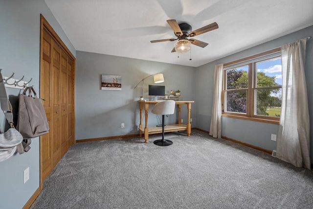1236 BENJAMIN COURT, Green Bay, WI 54311