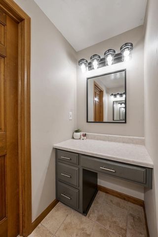 1236 BENJAMIN COURT, Green Bay, WI 54311