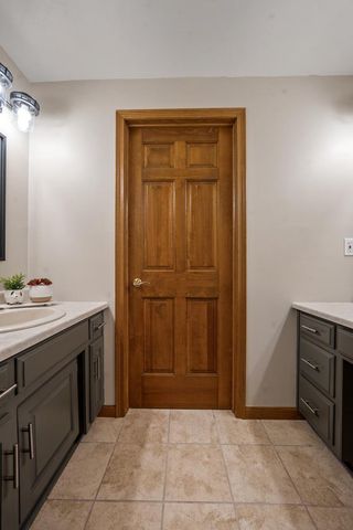 1236 BENJAMIN COURT, Green Bay, WI 54311