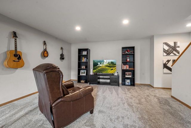 1236 BENJAMIN COURT, Green Bay, WI 54311
