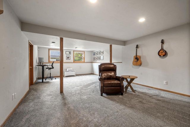1236 BENJAMIN COURT, Green Bay, WI 54311