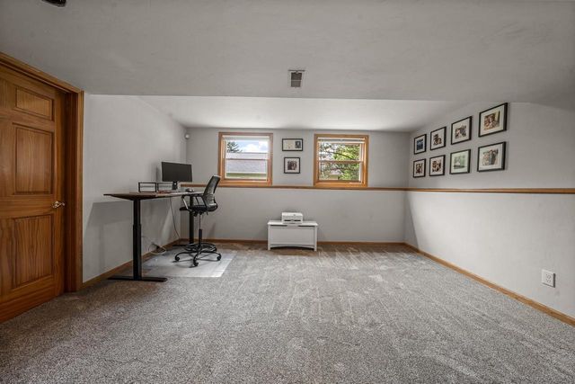 1236 BENJAMIN COURT, Green Bay, WI 54311
