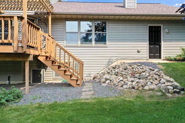 1236 BENJAMIN COURT, Green Bay, WI 54311