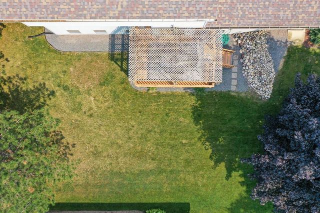 1236 BENJAMIN COURT, Green Bay, WI 54311