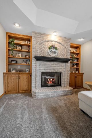 1236 BENJAMIN COURT, Green Bay, WI 54311