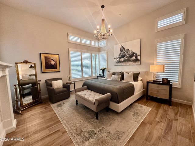 13201 W ANDREW Lane, Peoria, AZ 85383