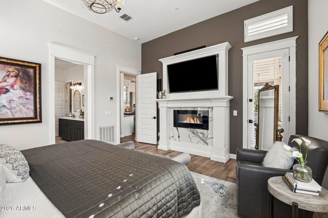 13201 W ANDREW Lane, Peoria, AZ 85383