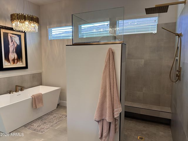 13201 W ANDREW Lane, Peoria, AZ 85383
