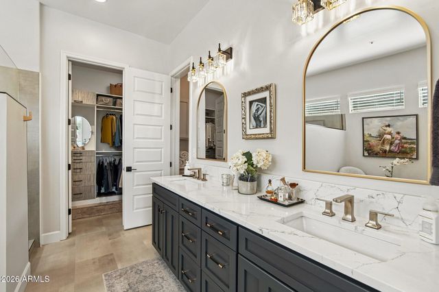 13201 W ANDREW Lane, Peoria, AZ 85383