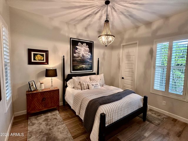 13201 W ANDREW Lane, Peoria, AZ 85383