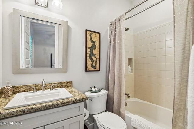 13201 W ANDREW Lane, Peoria, AZ 85383
