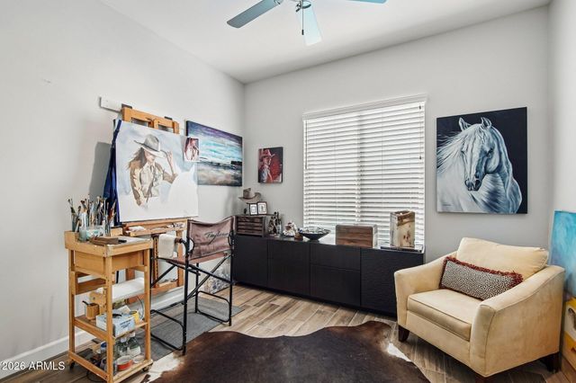 13201 W ANDREW Lane, Peoria, AZ 85383