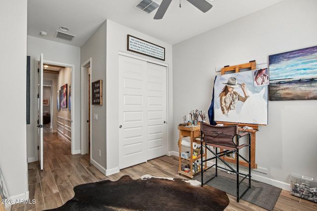 13201 W ANDREW Lane, Peoria, AZ 85383