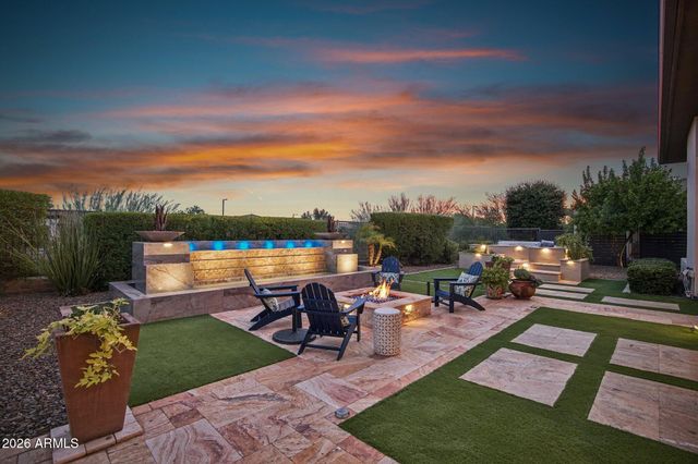 13201 W ANDREW Lane, Peoria, AZ 85383