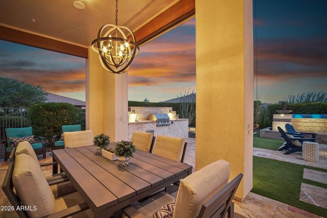 13201 W ANDREW Lane, Peoria, AZ 85383