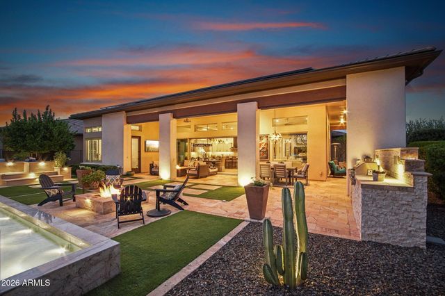 13201 W ANDREW Lane, Peoria, AZ 85383