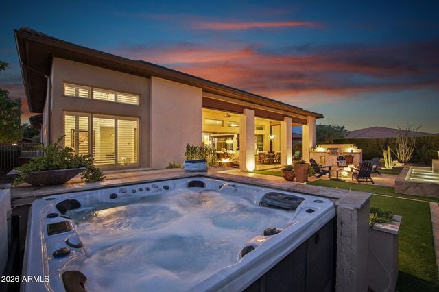 13201 W ANDREW Lane, Peoria, AZ 85383
