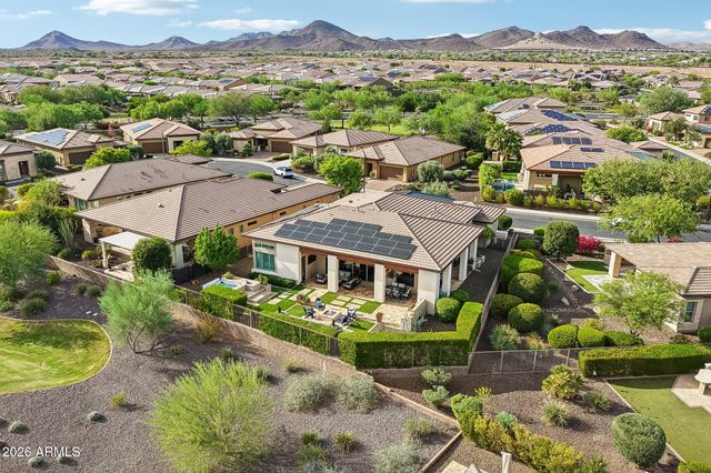 13201 W ANDREW Lane, Peoria, AZ 85383