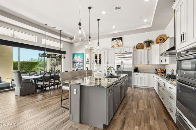 13201 W ANDREW Lane, Peoria, AZ 85383