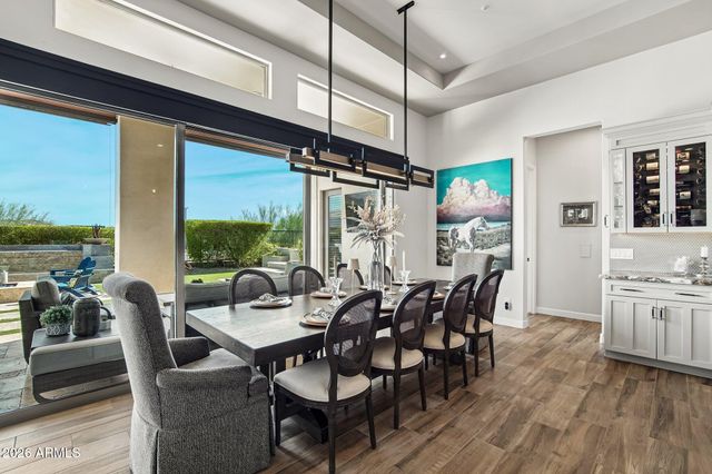13201 W ANDREW Lane, Peoria, AZ 85383