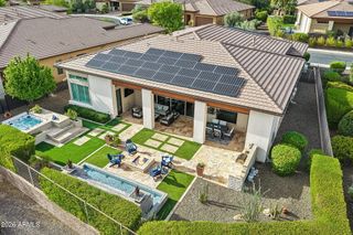 13201 W ANDREW Lane, Peoria, AZ 85383