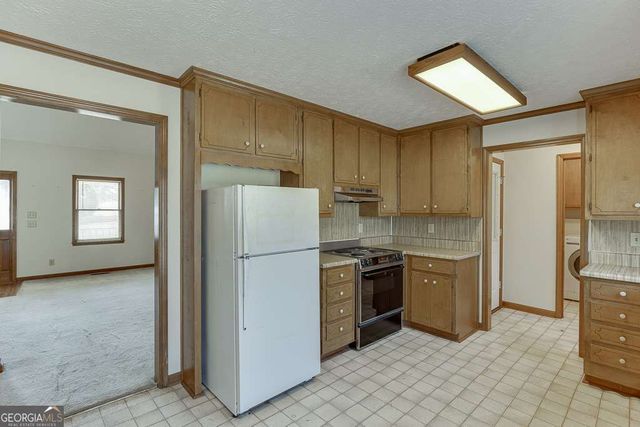 82 McElhannon Road SE, Bethlehem, GA 30620