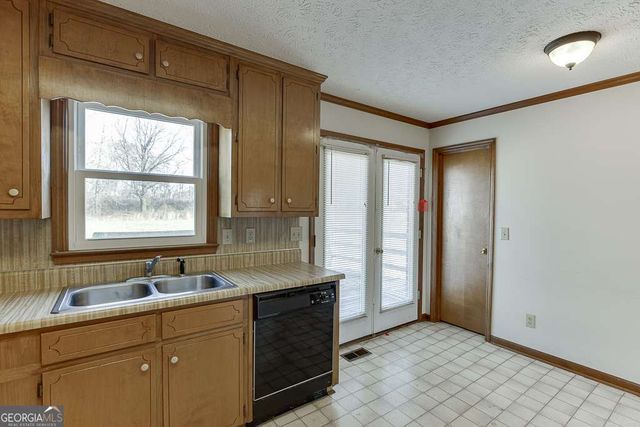 82 McElhannon Road SE, Bethlehem, GA 30620