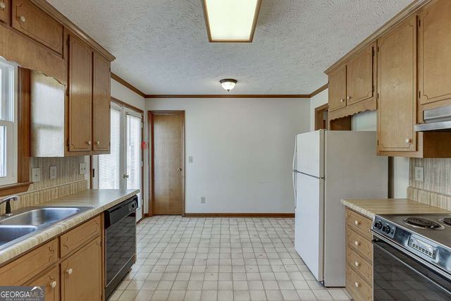 82 McElhannon Road SE, Bethlehem, GA 30620