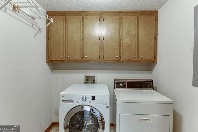 82 McElhannon Road SE, Bethlehem, GA 30620