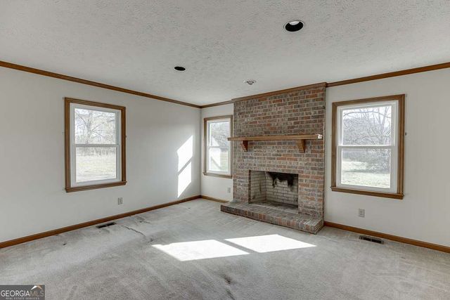 82 McElhannon Road SE, Bethlehem, GA 30620