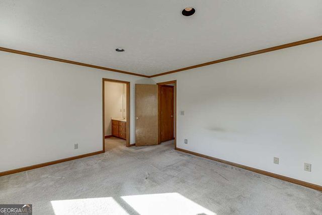 82 McElhannon Road SE, Bethlehem, GA 30620