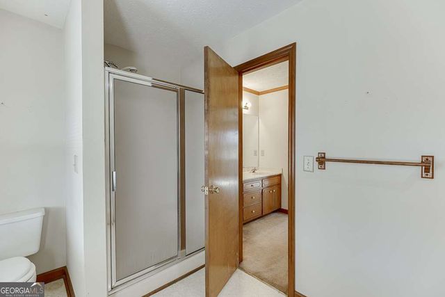 82 McElhannon Road SE, Bethlehem, GA 30620