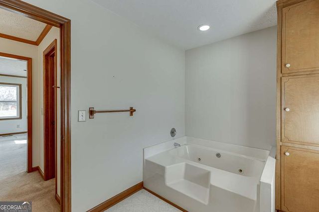 82 McElhannon Road SE, Bethlehem, GA 30620