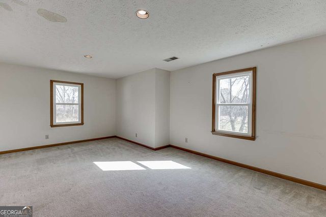 82 McElhannon Road SE, Bethlehem, GA 30620