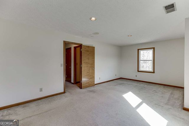 82 McElhannon Road SE, Bethlehem, GA 30620