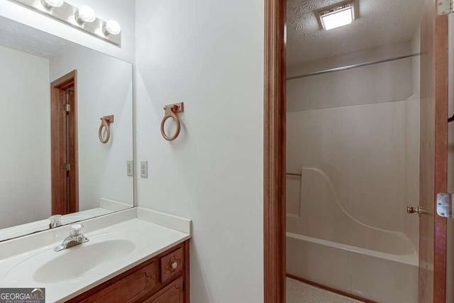 82 McElhannon Road SE, Bethlehem, GA 30620