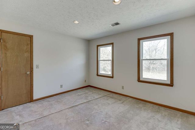 82 McElhannon Road SE, Bethlehem, GA 30620