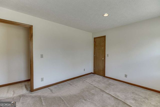 82 McElhannon Road SE, Bethlehem, GA 30620