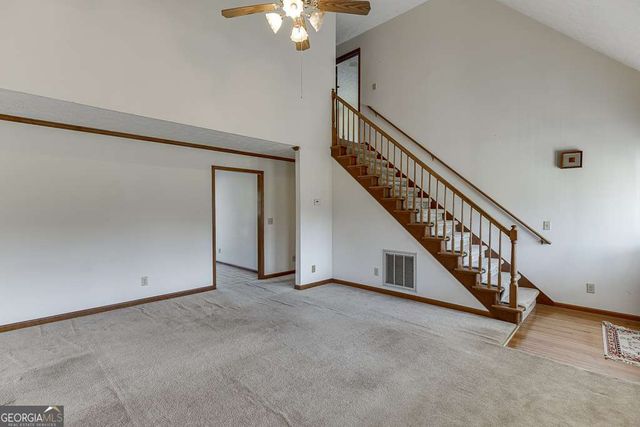 82 McElhannon Road SE, Bethlehem, GA 30620